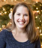 Laura Eaton
