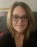 Dawn Marie Grogan