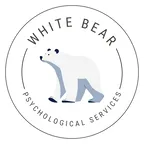 White Bear Psychological Services