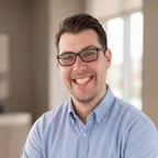 Dr. Stephen W. Bryant