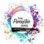 The Perceptive Mind: Assessments & Therapy