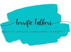 TerrificTalkers