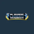 Dr. Goldberg & Associates