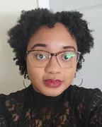 Kennise Baker