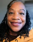 Priscilla Branch