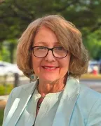 Ruth K Brown