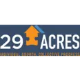 29 Acres