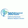 360 Behavioral Health