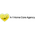 A-1 Home Care Agency