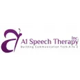A-1 Speech Therapy