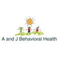 A and J Behavioral Health