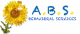 A.B.S. Behavioral Services