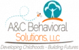 A&C Behavioral Solutions
