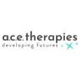 A.C.E. Therapies