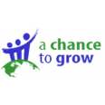 A Chance To Grow