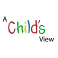 A Child's View