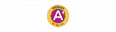 A+ Children's Therapy, Inc.