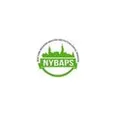 A New York Behavior Analysis and Psychological Services (NYBAPS)