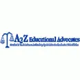 A2Z Educational Advocates
