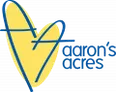 Aaron's Acres