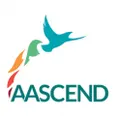 AASCEND