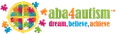 ABA 4 Autism, Inc.
