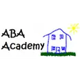 ABA Academy