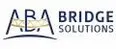 ABA Bridge Solutions