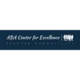 ABA Center for Excellence