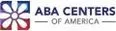 ABA Centers of America