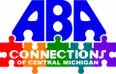 ABA Connections of Central Michigan