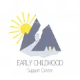 ABA Early Childhood Support Center LLC