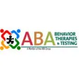 ABA Group