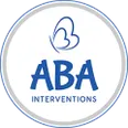 ABA Interventions