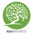 ABA Midwest