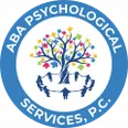 ABA Psychological Services
