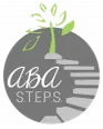 ABA S.T.E.P.S., LLC