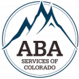 ABA Services of Colorado