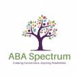 ABA Spectrum Therapy, LLC