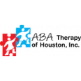 ABA Therapy of Houston, Inc.