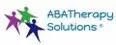 ABA Therapy Solutions
