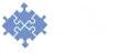 ABA Therapy Solutions – Pennsylvania