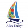 ABA Today, LLC