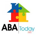 ABA Today