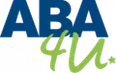 ABA4U