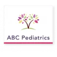 ABC Pediatrics