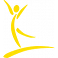ABG Therapy and Wellness Center