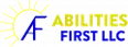 Abilities First, LLC