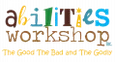 Abilities Workshop