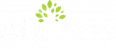 Abilitree